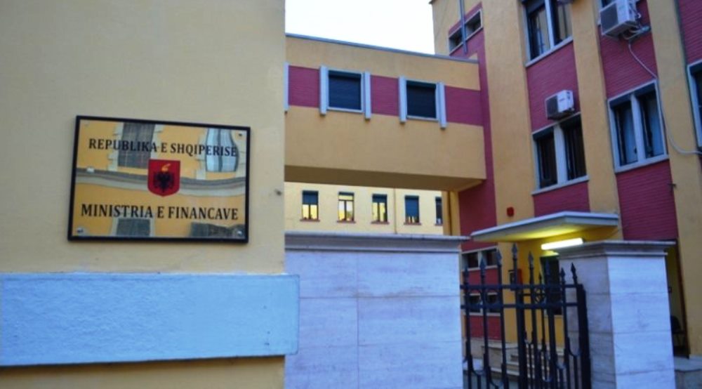 Cmimet e larta, qeveria rishikon buxhetin e vitit 2022